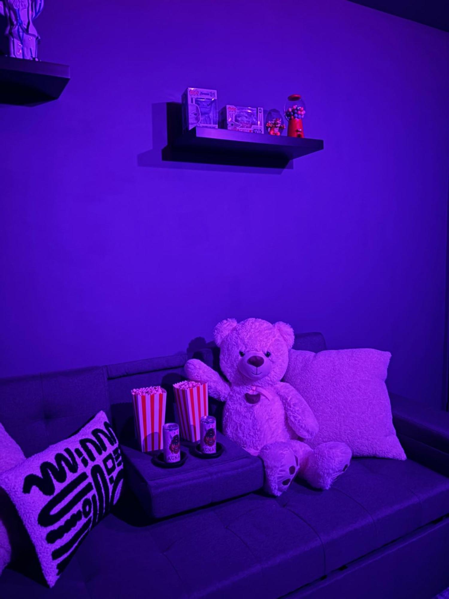 Unique - Centre Apartment *